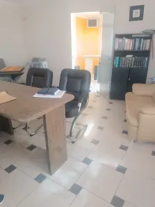 Ponto Comercial à venda, 70m² no Centro, São Paulo