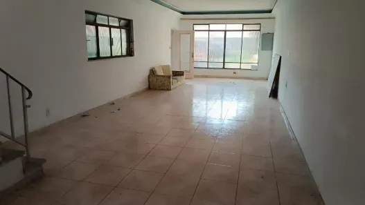Sobrado com 3 Quartos à venda, 222m² no Quarta Parada, São Paulo