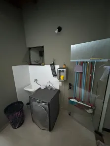Casa com 2 Quartos à venda, 76m² no Jardim Santo André, Sorocaba