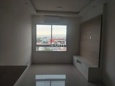 Cobertura com 2 Quartos à venda, 111m² no Vila Nova Mazzei, São Paulo