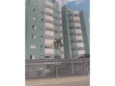 Prédio Residencial com 3 Quartos à venda, 131m² no Jardim Simus, Sorocaba