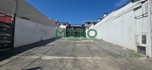 Ponto Comercial para alugar, 350m² no Vila Sônia, São Paulo