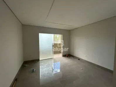 Sala Comercial para alugar, 24m² no Centro, Montes Claros