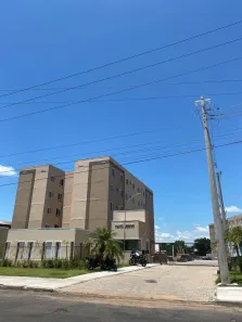 Apartamento com 2 Quartos à venda, 47m² no Canudos, Novo Hamburgo