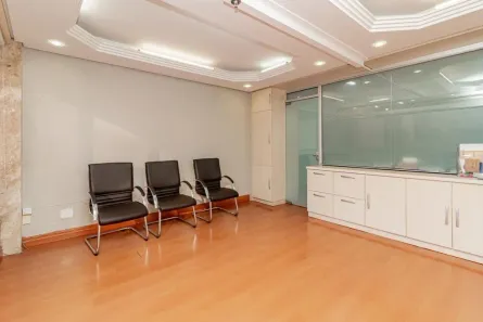 Sala Comercial à venda, 59m² no Centro Histórico, Porto Alegre