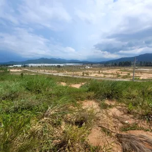 Lote/Terreno à venda, 556m² no Areias De Baixo, Governador Celso Ramos