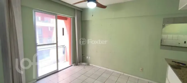 Apartamento com 2 Quartos à venda, 47m² no Sarandi, Porto Alegre