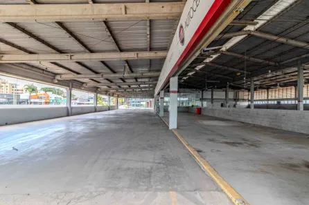 Ponto Comercial para alugar, 1787m² no Jardim Lindóia, Porto Alegre
