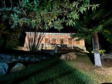 Lote/Terreno à venda, 1411m² no , Areal