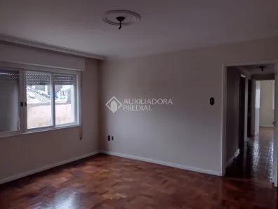 Apartamento com 3 Quartos à venda, 100m² no Petrópolis, Porto Alegre