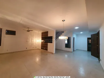 Casa com 3 Quartos à venda, 360m² no Ilha dos Araújos, Governador Valadares