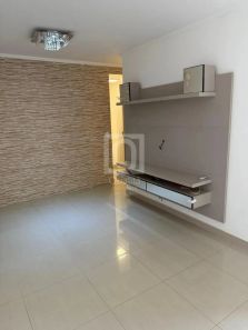 Apartamento com 3 Quartos à venda, 73m² no Jardim Nova Manchester, Sorocaba