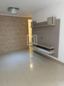 Apartamento com 3 Quartos à venda, 73m² no Jardim Nova Manchester, Sorocaba