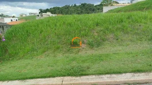 Lote/Terreno à venda, 750m² no Guaxinduva, Nazaré Paulista