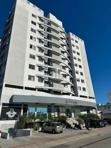 Apartamento com 2 Quartos à venda, 87m² no Rio Caveiras, Biguaçu