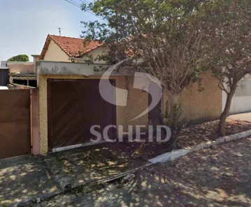 Lote/Terreno à venda, 70m² no Jardim Sabará, São Paulo