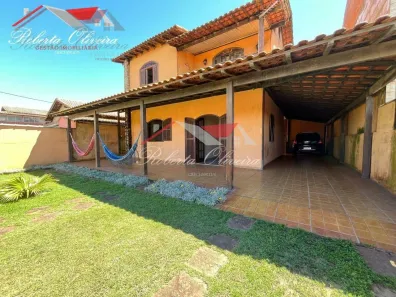 Apartamento com 2 Quartos à venda, 360m² no Unamar (Tamoios), Cabo Frio