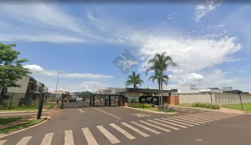 Lote/Terreno à venda, 309m² no Portal da Mata, Ribeirão Preto