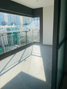 Apartamento com 3 Quartos à venda, 94m² no Vila da Saúde, São Paulo