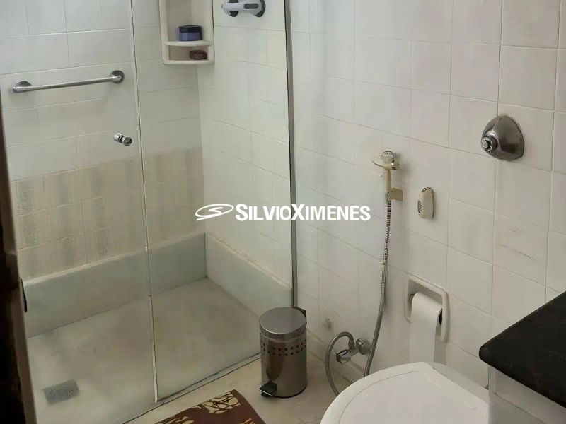 Foto 32