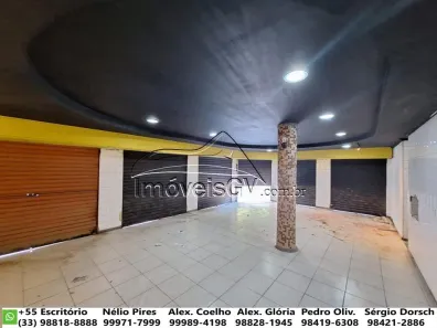 com 1 Quarto à venda, 141m² no Ilha dos Araújos, Governador Valadares