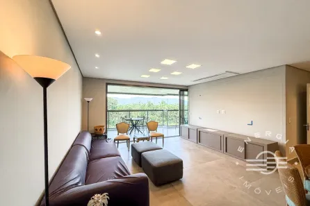 Apartamento com 5 Quartos à venda, 160m² no Riviera, Bertioga