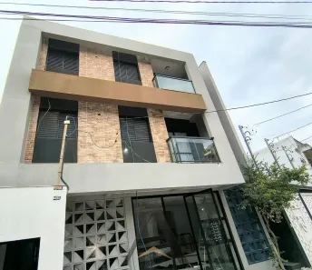 Apartamento com 1 Quarto à venda, 26m² no Cidade Líder, São Paulo