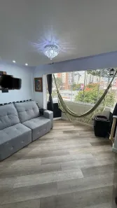 Apartamento com 3 Quartos à venda, 88m² no Vila Izabel, Curitiba