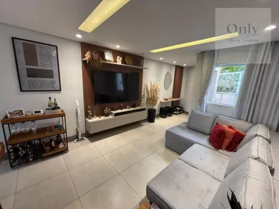 Sobrado com 2 Quartos à venda, 120m² no Parque São Domingos, São Paulo