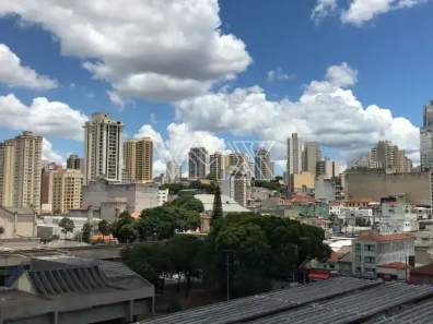 Apartamento com 2 Quartos à venda, 80m² no Santana, São Paulo