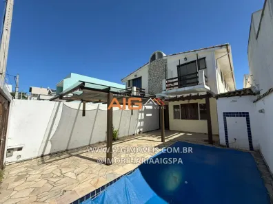 Casa com 5 Quartos à venda, 175m² no Nova São Pedro, São Pedro da Aldeia