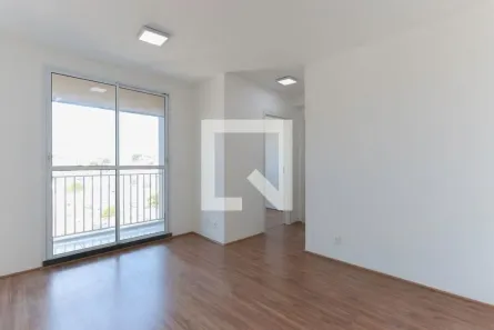 Apartamento com 2 Quartos à venda, 49m² no Limão, São Paulo