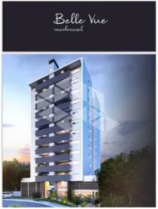 Lote/Terreno à venda, 951m² no Petrópolis, Caxias do Sul