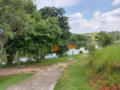 Lote/Terreno à venda, 1595m² no Parque Imperial, Jacareí