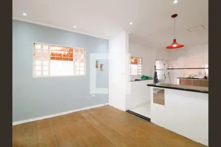 Casa com 4 Quartos à venda, 120m² no Vila Mazzei, São Paulo