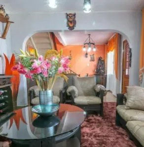 Sobrado com 4 Quartos à venda, 240m² no Vila Marina, São Paulo