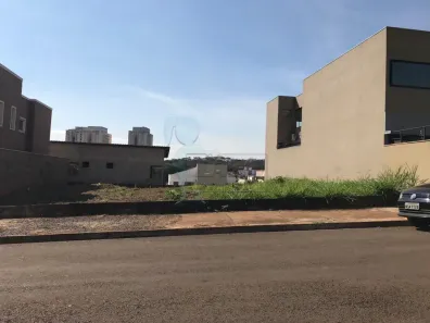 Lote/Terreno para alugar, 260m² no Jardim Botânico, Ribeirão Preto