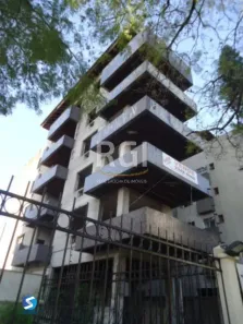 com 3 Quartos à venda, 1187m² no Higienópolis, Porto Alegre