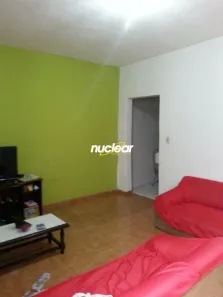 Sobrado com 6 Quartos à venda, 180m² no Parque Boa Esperança, São Paulo