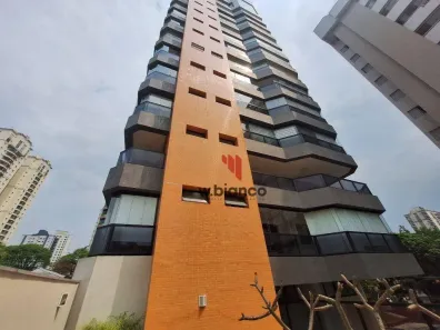 Apartamento com 3 Quartos à venda, 200m² no Rudge Ramos, São Bernardo do Campo