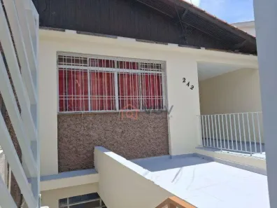 Sobrado com 2 Quartos à venda, 100m² no Jardim Oriental, São Paulo