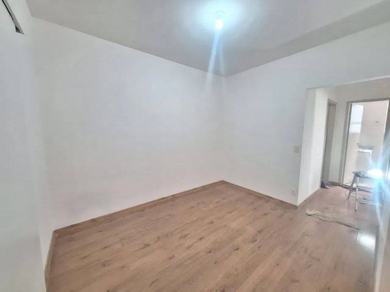 Foto 49