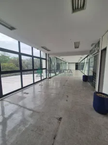 Ponto Comercial para venda ou aluguel, 956m² no Lapa, São Paulo