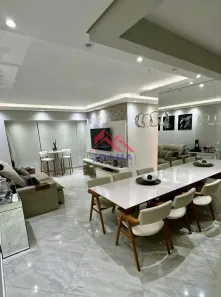 Apartamento com 2 Quartos à venda, 66m² no Vila Andrade, São Paulo