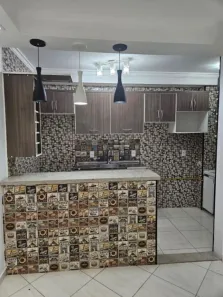 Apartamento com 2 Quartos à venda, 45m² no Alto de Pinheiros, Paulínia