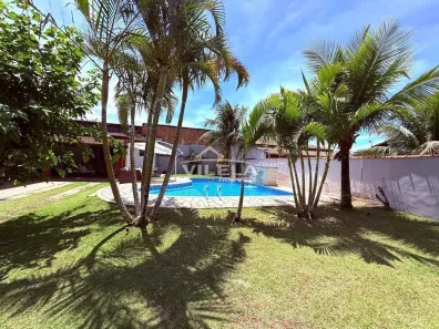 Casa com 2 Quartos à venda, 250m² no Jardim do Sol, Caraguatatuba