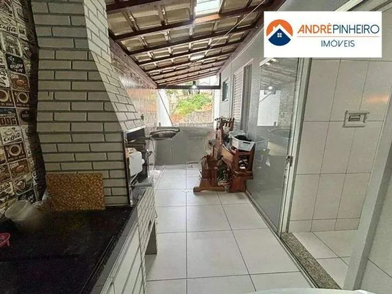 Foto 16