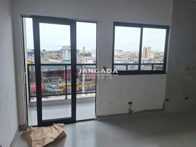 Apartamento com 2 Quartos para alugar, 55m² no Veloso, Osasco