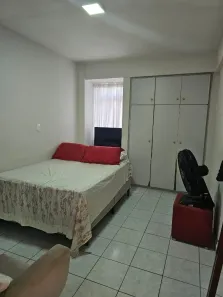 Apartamento com 3 Quartos à venda, 100m² no Manaíra, João Pessoa