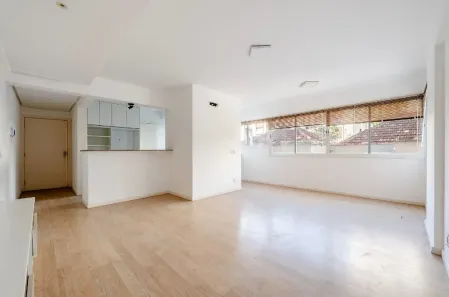Apartamento com 2 Quartos à venda, 171m² no Moinhos de Vento, Porto Alegre